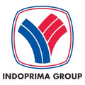 indoprima group