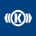 knorr bremse ag