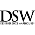 dsw designer shoe warehouse
