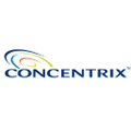 convergys intelligent contact