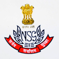 national security guard nsg