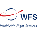 worldwide flight services wfs