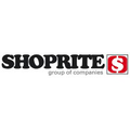 the shoprite group of companies