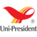 uni president cor ltd