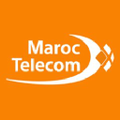 maroc telecom