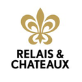 relais chateaux