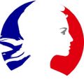 ministere de la culture