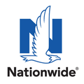 nationwide pet