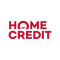 home credit philippines