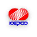 korea electric power corporation kepco
