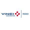 vinci construction france