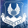 hill air force base