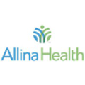 allina health
