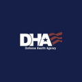 defense health agency