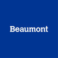beaumont health