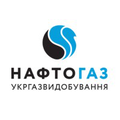 ukrgasvydobuvannya