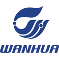 wanhua chemical group