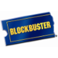 blockbuster