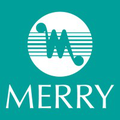 merry electronics co ltd