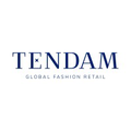 tendam
