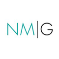 neiman marcus group