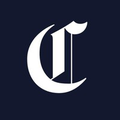 chicago tribune media group