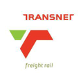 transnet freight rail
