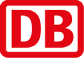 db fernverkehr ag