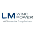 lm wind power