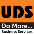 updater services ltd uds