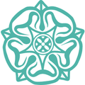 east riding of yorkshire council
