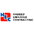 hadeed emirates cont co