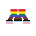 university of minnesota
