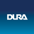 dura automotive systems llc
