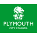 plymouth city council