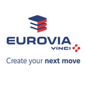 eurovia