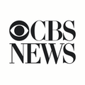 cbs news