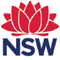roads and maritime services