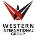 western international group