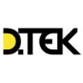 dtek