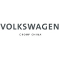 volkswagen group china