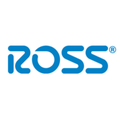 ross stores inc