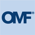onemain financial