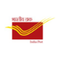 department of posts india