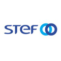 stef