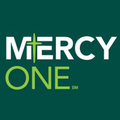 mercyone
