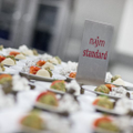 emirates flight catering