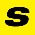 spirit airlines