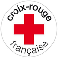 croix rouge francaise