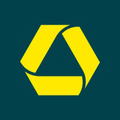 commerzbank ag